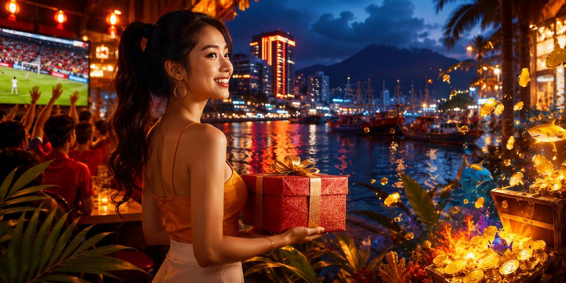 86proof Cách 86proof vận hành mỗi ngày