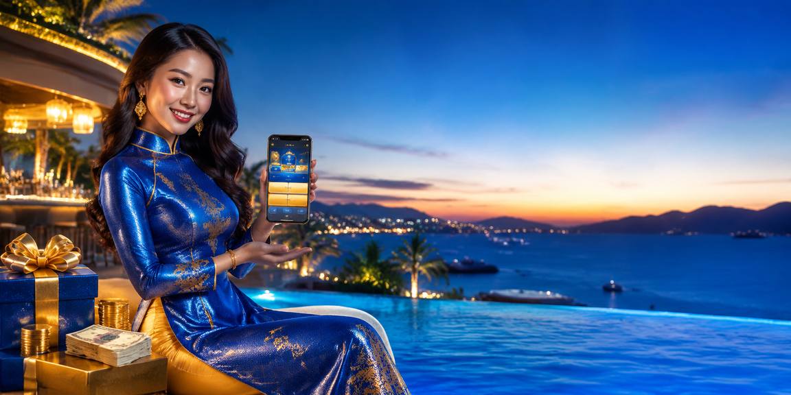 86proof casino app visual