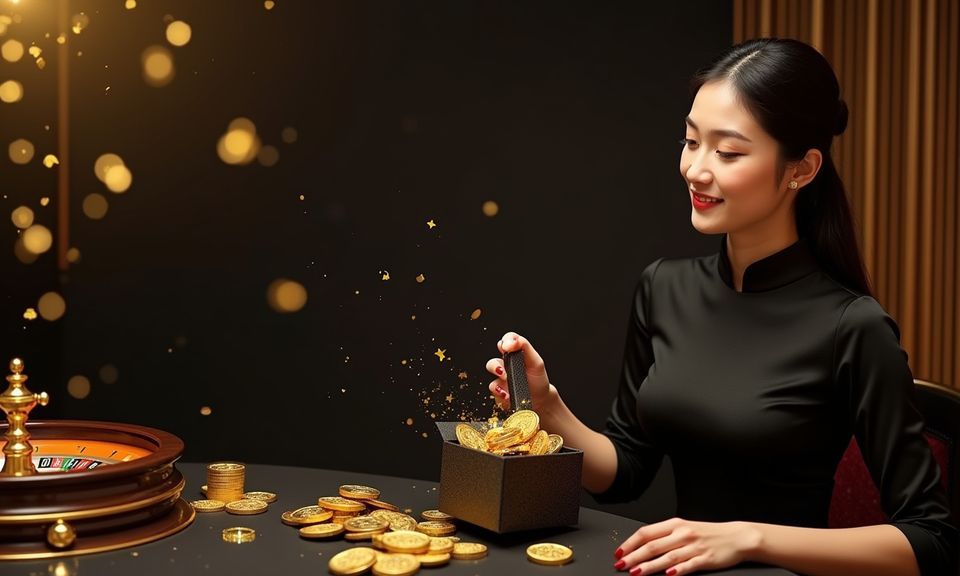 86proof Lô Đề Miền Trung